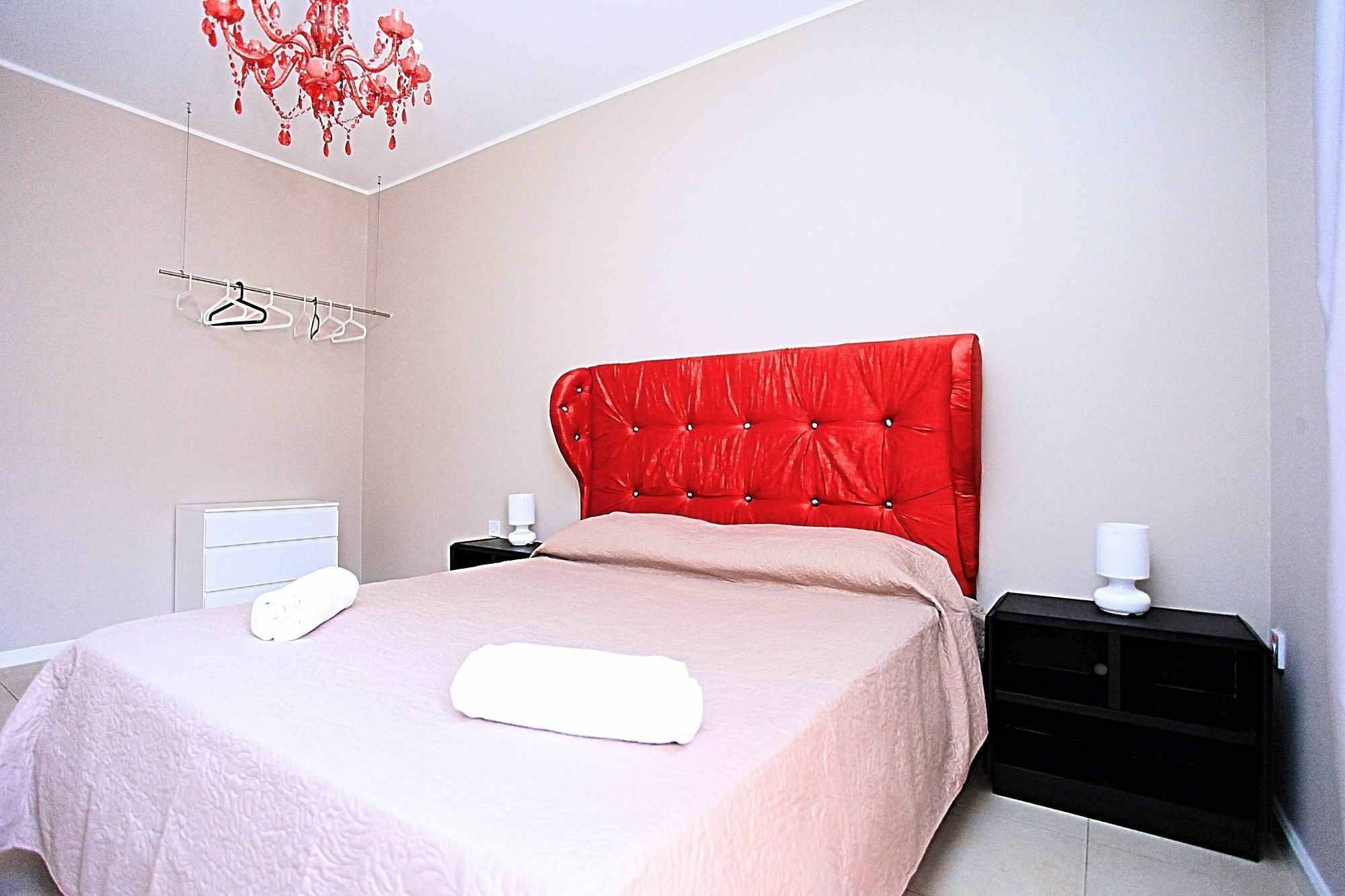 Boutique Apartments Saint Julians St. Julian's Exterior foto