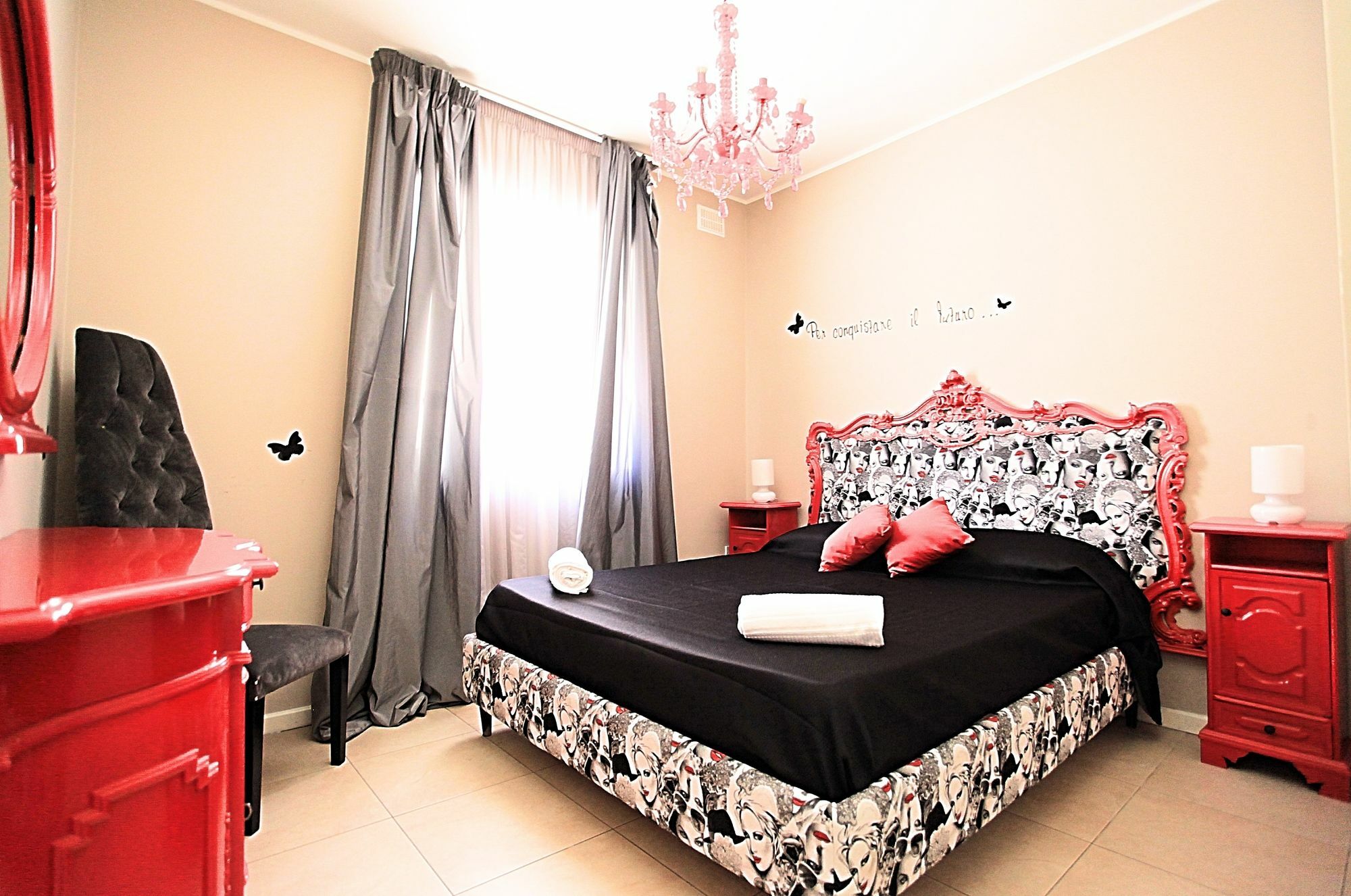 Boutique Apartments Saint Julians St. Julian's Exterior foto
