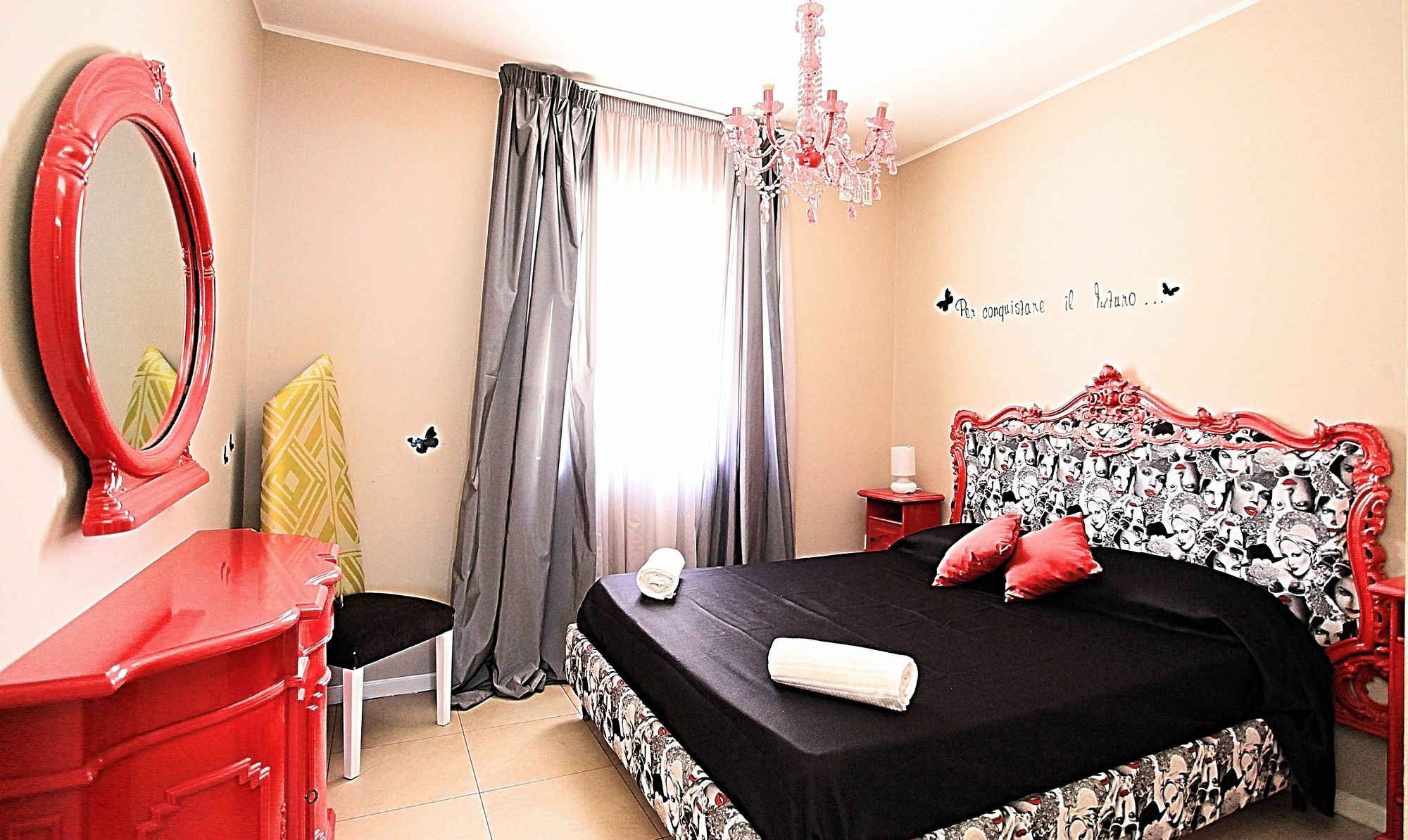 Boutique Apartments Saint Julians St. Julian's Exterior foto