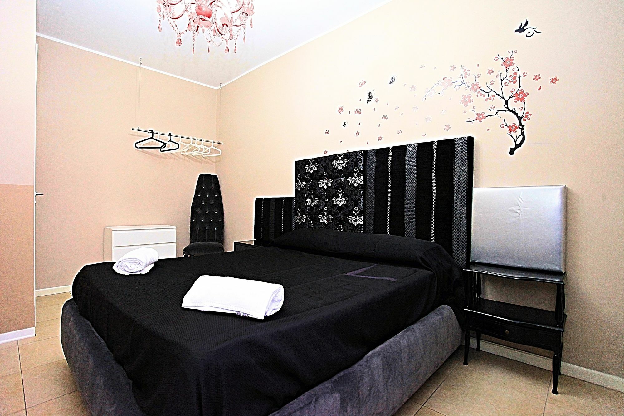 Boutique Apartments Saint Julians St. Julian's Exterior foto