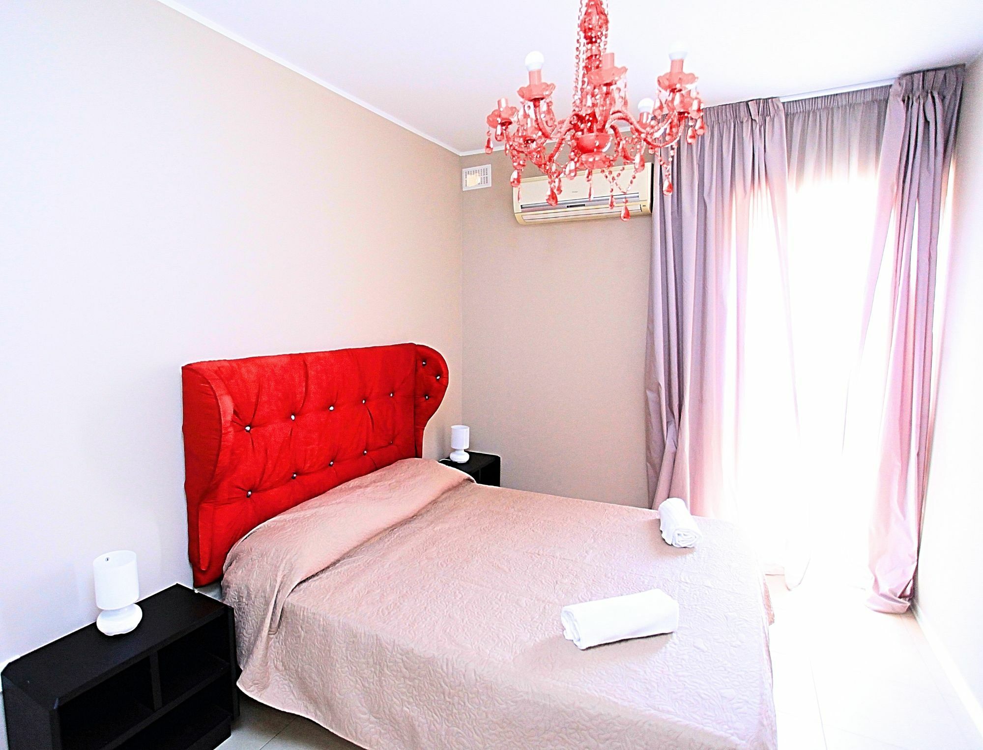 Boutique Apartments Saint Julians St. Julian's Exterior foto